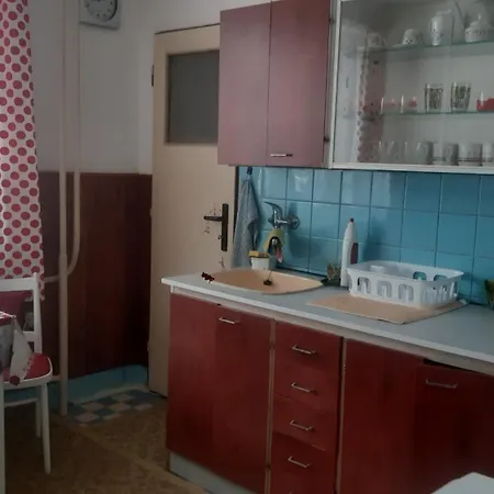 Zolo Dom * Liptovský Mikuláš